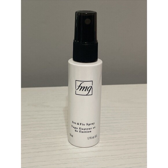 Avon Hand & Face Bundle -Silicone Hand Cream-Anew Lip Treatment- Set & Fix Spray - Picture 6 of 7